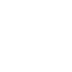 whatsapp-logo whatsapp-logo